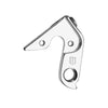 Union DeRailleurpad GH-248 KTM