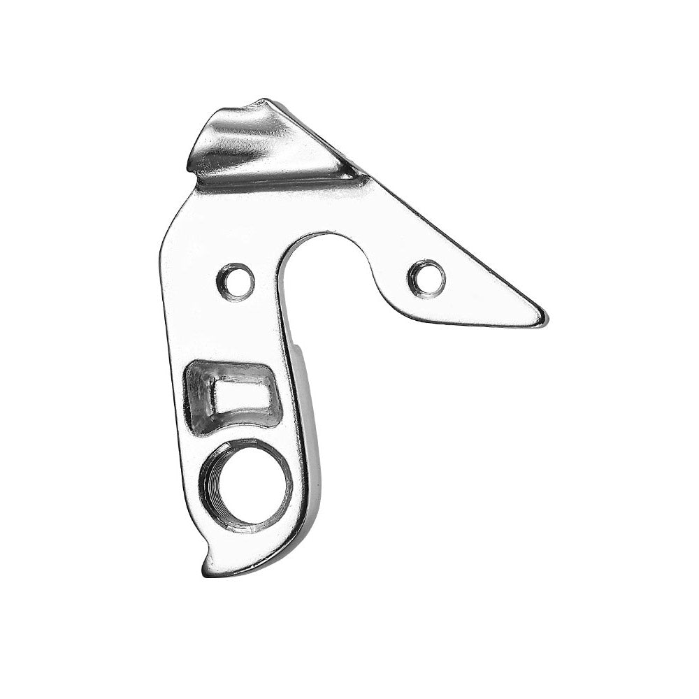 Union DeRailleurpad GH-248 KTM