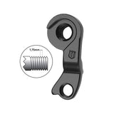 Bulls Union Derailleurpad GH-249 - afbeelding 2