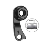 Bulls Union Derailleurpad GH-249 - afbeelding 3