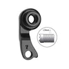 Union derailleurpad GH-249 Bulls
