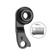 Bulls Union Derailleurpad GH-2250