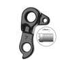 Union derailleurpad GH-251 Bulls
