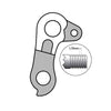 Union derailleurpad GH-251 Bulls
