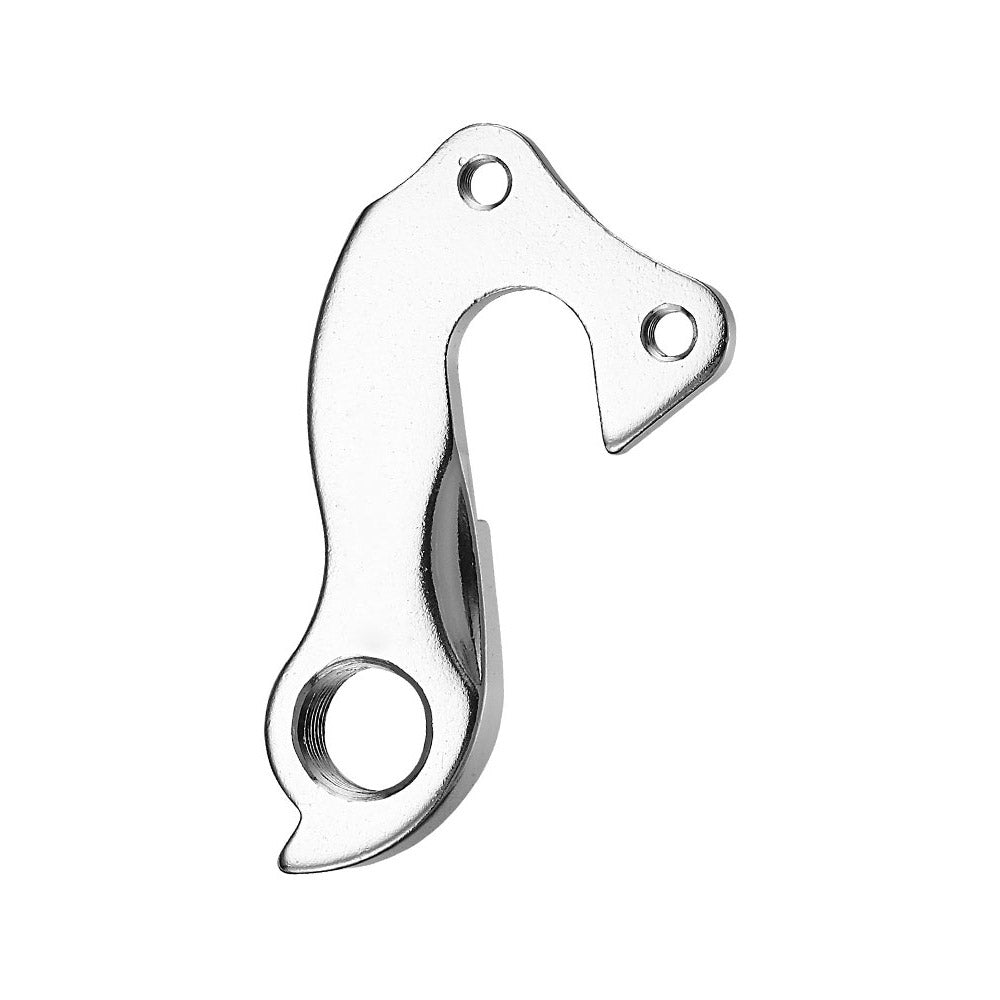 Bulls Union Derailleurpad GH-254