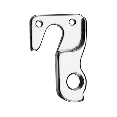 Union Derailleurpad GH-256 Orbea