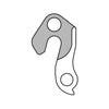 Union Derailleurpad GH-258 Stevens, Corratec