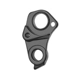 Unión Derailleurpad GH-261 Giant - afbeelding 3