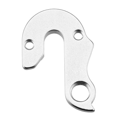 Bulls Marwi Derailleurpad GH-263