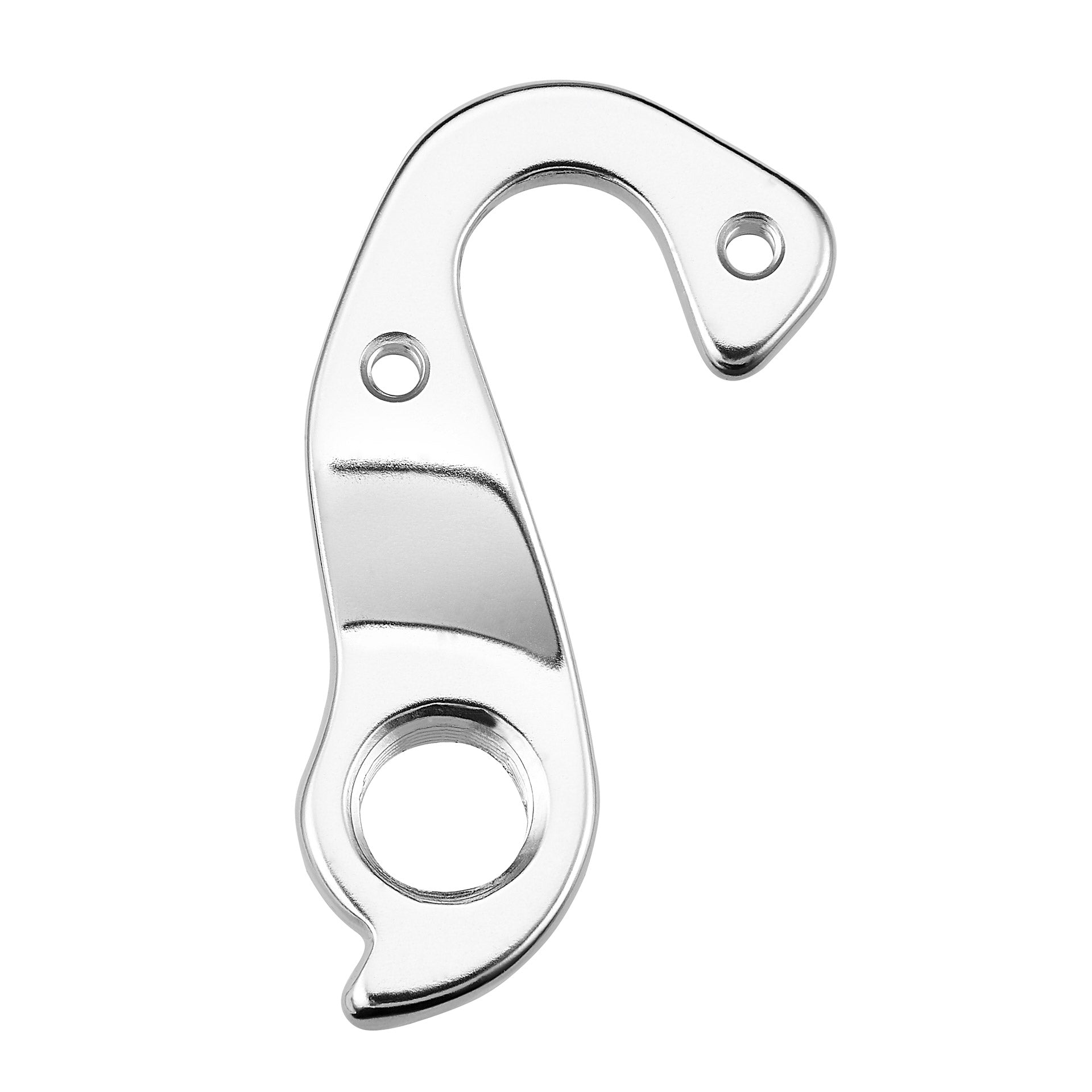 Cubo Marwi Derailleurpad GH-264