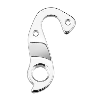 Cubo Marwi Derailleurpad GH-264