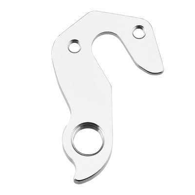 Marwi Derailleurpad GH-265 Orbea