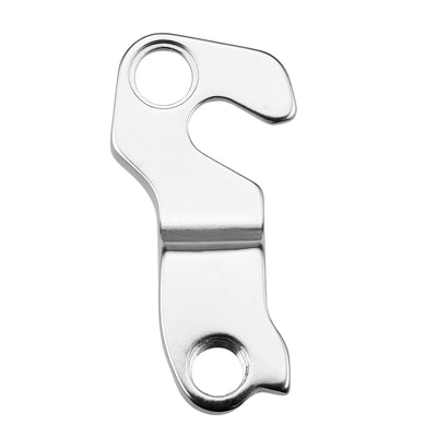 Marwi union derailleurpad gh-269 stevens