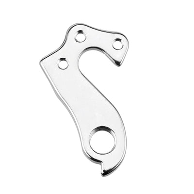 Marwi union derailleurpad gh-271 bergamont