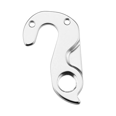 Marwi Derailleurpad GH-273 Bergamont