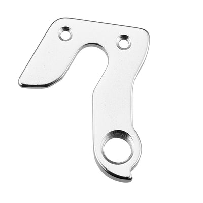 Marwi Derailleurpad GH-274 Orbea