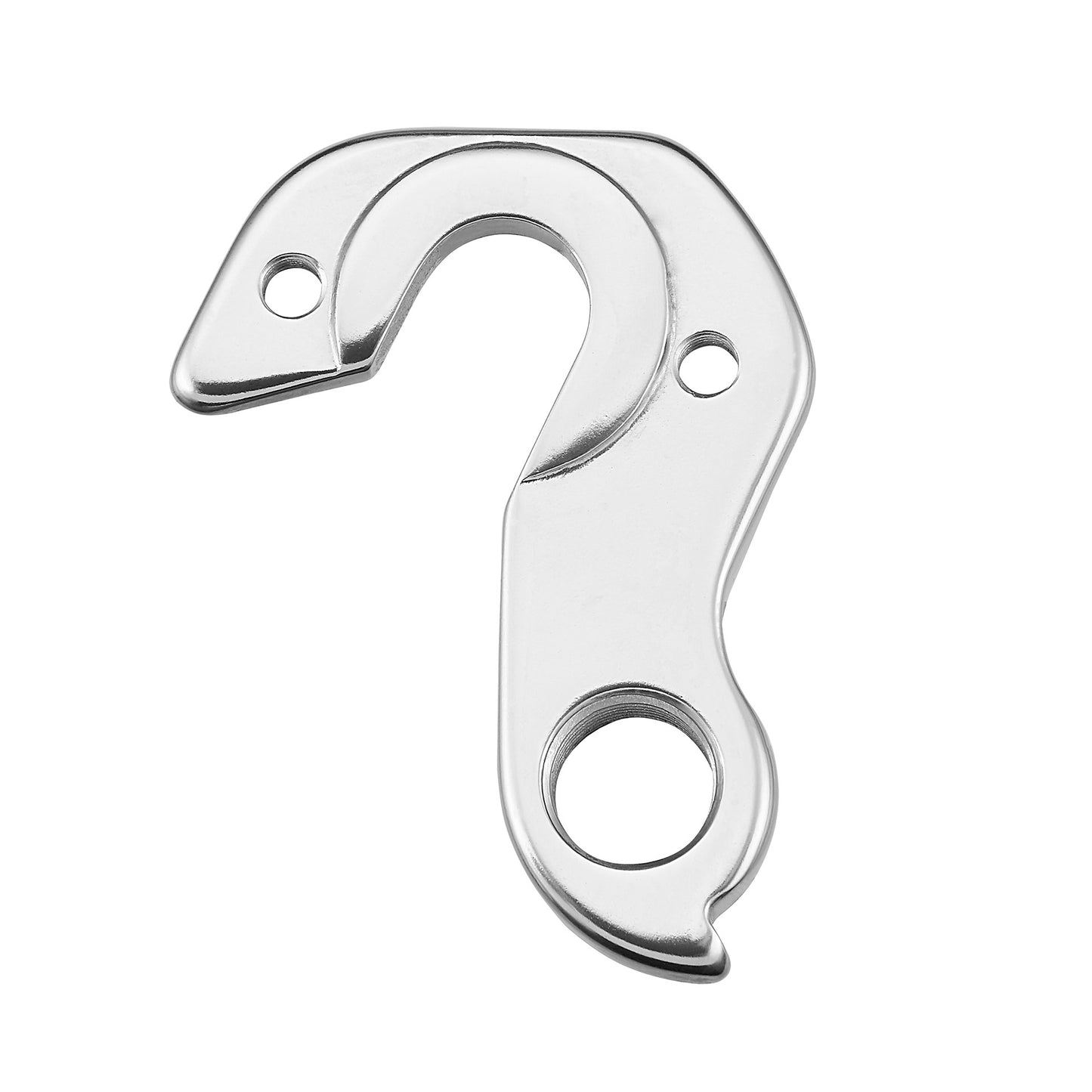 Marwi Derailleurpad GH-275 Scott