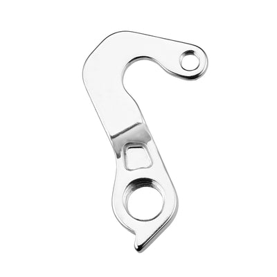 Marwi Derailleurpad GH-276 Scott