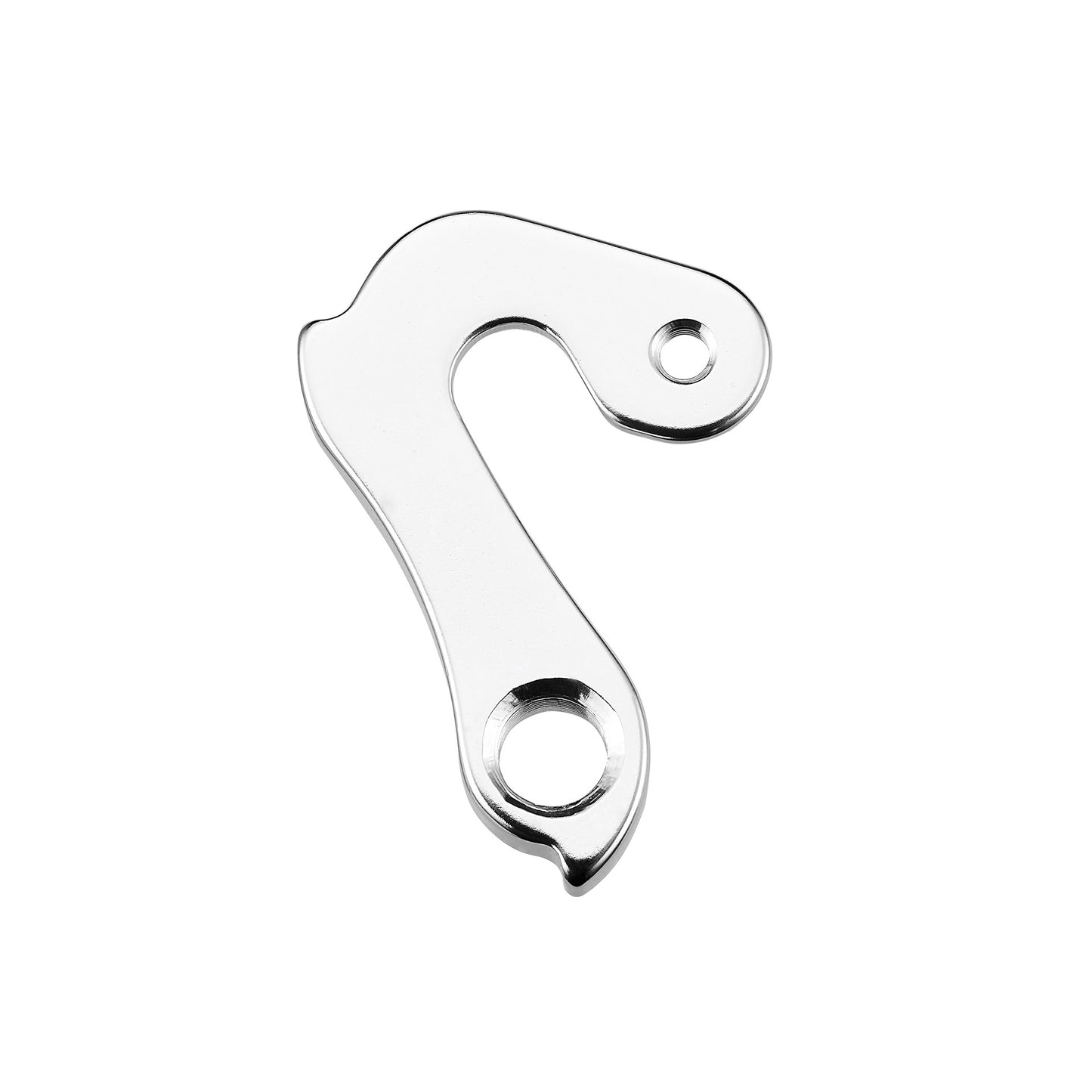 Marwi Derailleurpad GH-278 Scott