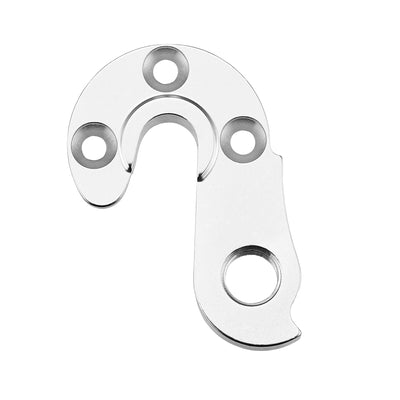 Marwi Derailleurpad GH-279 Stevens, Fondriest