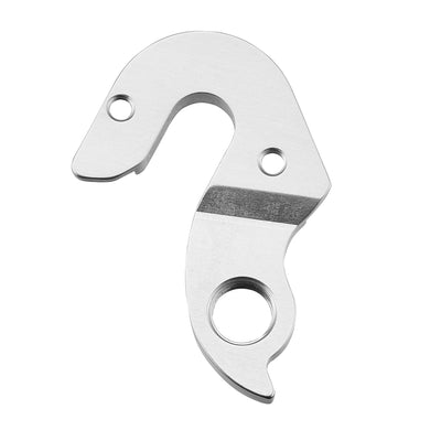 Marwi Derailleurpad GH-280 Stevens