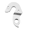 Union derailleurpad gh-280 stevens