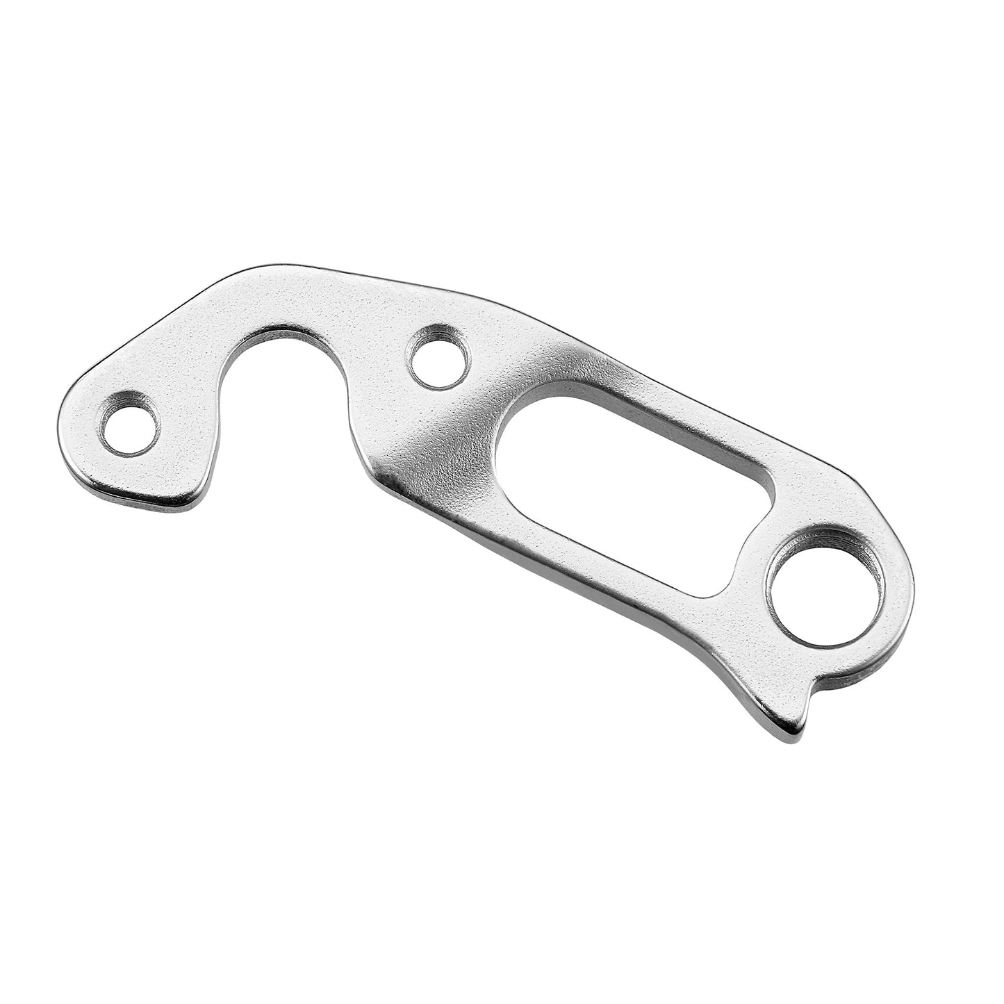 Marwi Derailleurpad GH-281 Scott