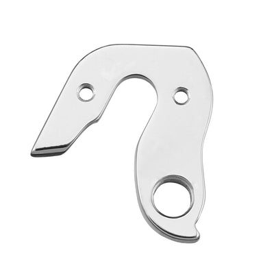 Marwi Derailleurpad GH-282 Orbea