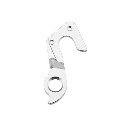 Marwi Derailleurpad GH-283 GT