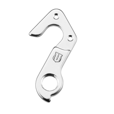 Marwi Derailleurpad GH-284 GT