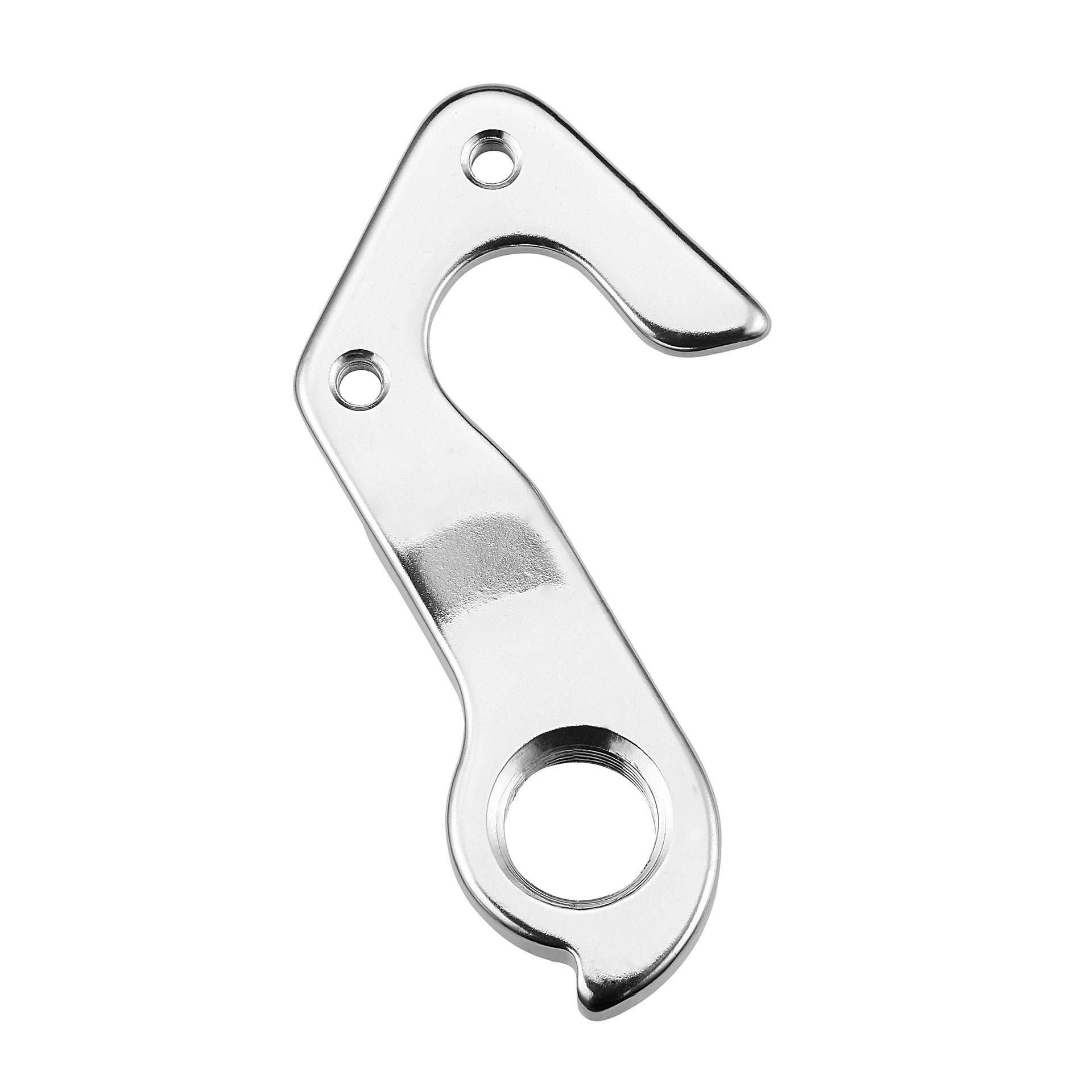 Union derailleurpad gh-284 gt