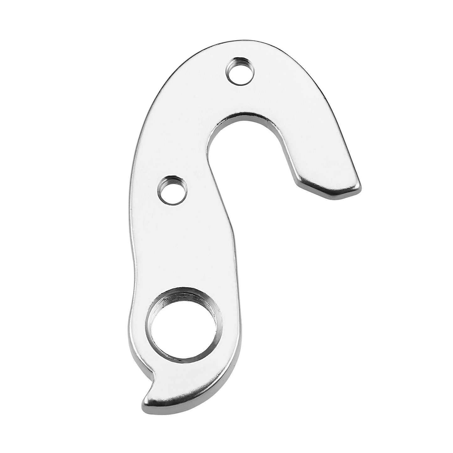 Marwi Derailleurpad GH-285 Cube