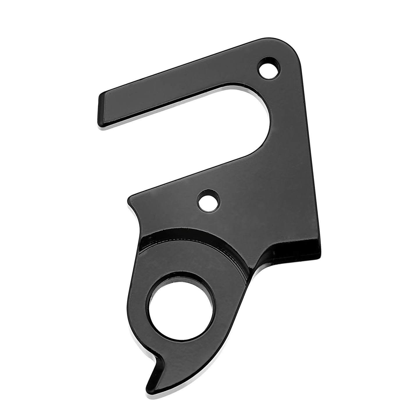 Cubo Marwi Derailleurpad GH-288