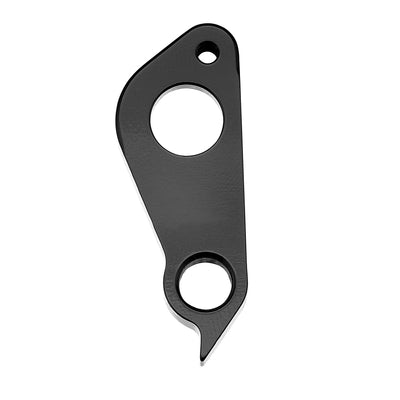 Marwi Derailleurpad GH-290 Focus