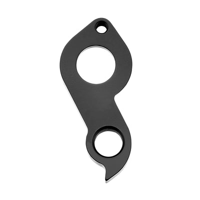 Marwi Derailleurpad GH-291 Focus