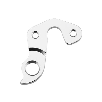 Marwi Derailleurpad GH-292 Scott