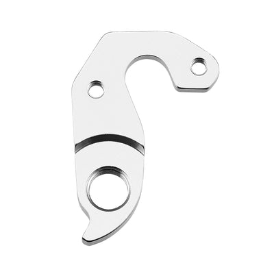 Marwi Derailleurpad GH-293 Especializado