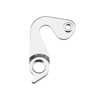 Marwi Derailleurpad GH-294 Especializado