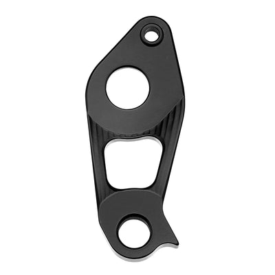 Marwi Derailleurpad GH-2995 Especializado