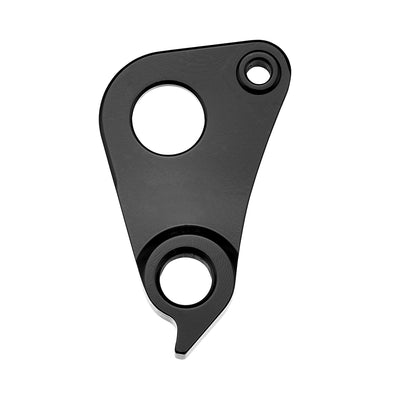 Marwi Derailleurpad GH-296 Especializado