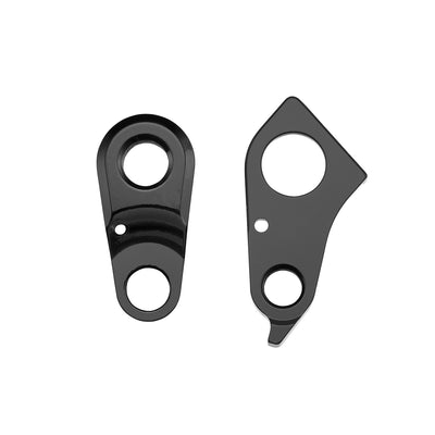 Marwi Derailleurpad GH-298 Especializado