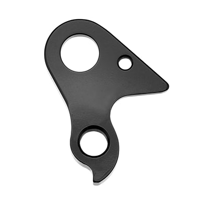 Marwi Derailleurpad GH-300 Haibike