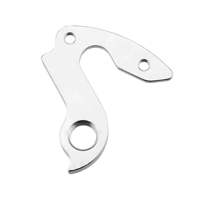 Marwi Derailleurpad GH-301 Haibike y otras marcas