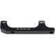 Elvedes remklauwadapter pm-pm �160 --> �220