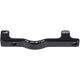 Adattatore Elvedes Brake Claw PM Ø180-> Ø220