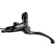 Tektro Dorado HD-E710F Hydraulic brake handle left with Sensurkabel ZW