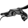 Tektro Dorado HD-E710 Hydro brake lever on the right M sensor
