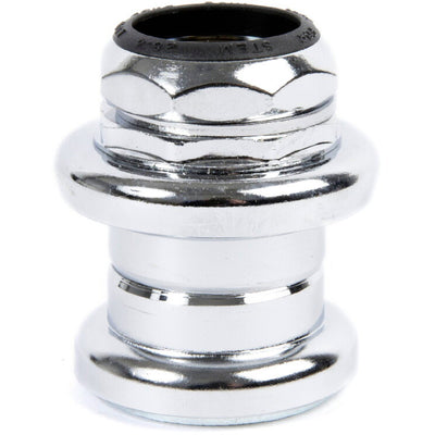 Mirage Ball Head Complete 11 8 Silver 2809714