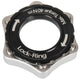 Adattatore Centerlock M-Wave Elvedes M-Wave per freno a disco