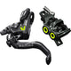 Magura Remset Mt7 HC Black 1-Finger V A 2702431